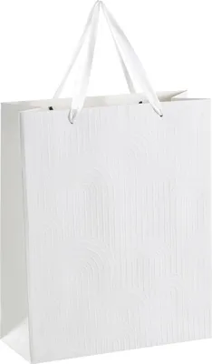 Produktbild von Eglo Geschenktasche 26 x 32 cm