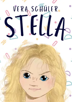 Produktbild von Stella