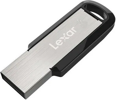 Produktbild von Lexar - Flash drive 128 GB USB 3.0 150 MB/s