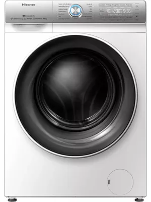 Image de 1400t.10kg.14pr.fn Vap.72db.aba.wf. - Hisense