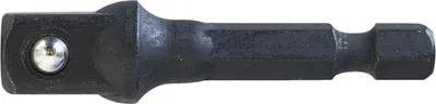 Produktbild von Gedore Adapter für Bohrmaschine, 3/8
