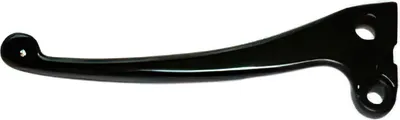 Produktbild von Bremshebel SGR (schwarz) [L] für MBK, passend für Yamaha Booster/BWS (94-98)
