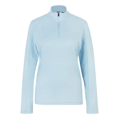 Produktbild von ZIENER Damen Midlayer Jenita Lady