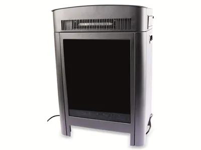 Obrázok produktu pre Elektrický sporák Modena Classic Fire, 1800 W