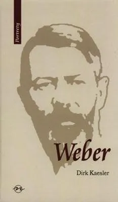 Immagine prodotto di Weber Zycie i dzielo