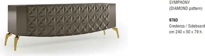 Obrázek produktu pro Obývací pokoj, ložnice, komoda, nábytek, moderní styl, skříňka, komody
