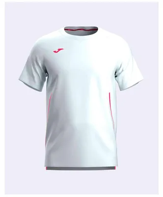 Image de T-shirt Joma R-Night pour Homme