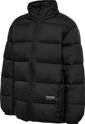 Produktbild von hmlJR LIGHTWEIGHT PUFFER JACKET