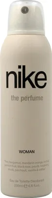 Produktbild von Desodorante en Spray Nike Das Parfüm 200 ml