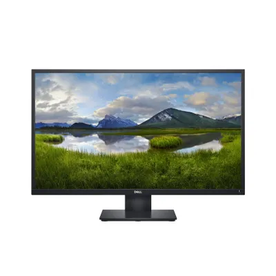 Produktbild von Dell E2720HS