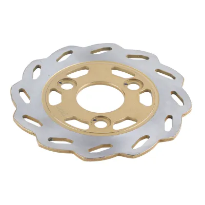 Produktbild von Scheibenbremse,Motorrad-Bremsscheibe,Alu-Bremsscheibe,Bremsscheibe für Monkey Z50,Scheibenbremse Ersatz,Motorradteile