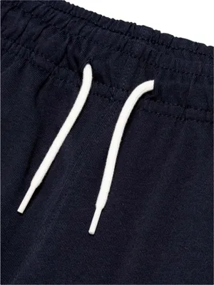 Immagine prodotto di Pantaloncini Champion 306027-BS501 da Uomo