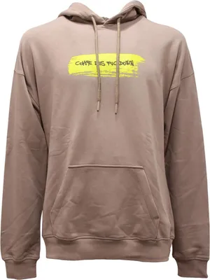 Produktbild von 4613AS felpa uomo COMME DES FUCKDOWN man sweatshirt