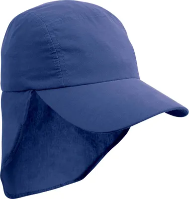 Image de Result - Casquette "Legionnaires" pour enfants PC5784 (taille unique) (Bleu roi)