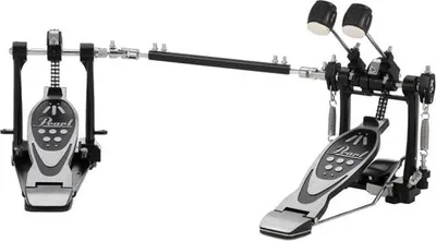 Obrázok produktu pre Pearl P-532 Pedál pre basový bubon