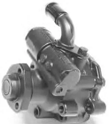 Produktbild von GENERAL RICAMBI PI1156 Servolenkung Pumpe Servopumpe für VW Transporter V Bus (7HB, 7HJ, 7EB, 7EJ, 7EF, 7EG, 7HF, 7EC) Hydraulisch