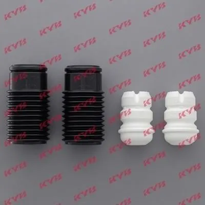 Image de Kit de protection anti-poussière, amortisseur KYB 913112