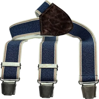 Produktbild von Lloyd Men's Belts Hosenträger