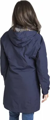 Immagine prodotto di Cappotto donna Trespass Rainy Day, XL, taglia: XL