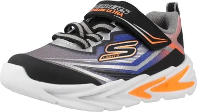 Produktbild von SKECHERS FLEX-GLOW ULTRA Schwarz