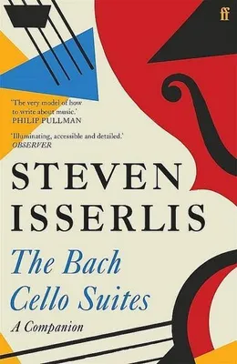 Imagen del producto de The Bach Cello Suites