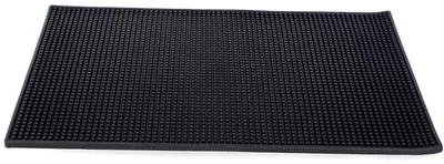 Immagine prodotto di Verk 01744 Vassoio di raccolta 30 x 45 cm nero