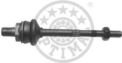 Produktbild von OPTIMAL G2-511 Axialgelenk Spurstange für BMW 3 Limousine (E36) Vorne Rechts