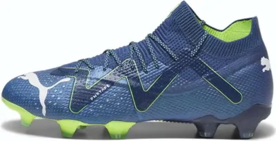 Immagine prodotto di Puma Future Ultimate Fg ag M scarpe 10735503
