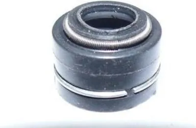 Produktbild von Ventilschaftdichtung für KAWASAKI Z 750 Ltd 4Zyl. 80-82'