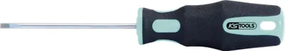 Image de KS Tools 153.1002 Slotted screwdriver
