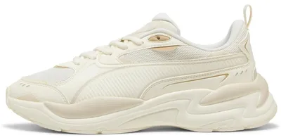 Produktbild von Puma X-ray 4 40474707 Damen