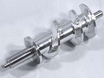 Immagine prodotto di Kenwood vite senza fine coclea tritacarne Chef Pro MG480 MG510 AT950 KMG1200