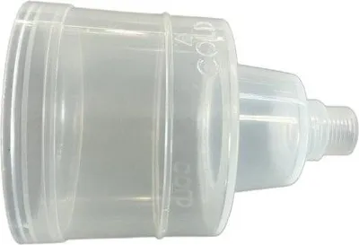 Immagine prodotto di Serbatoio olio Nilfisk 301000614