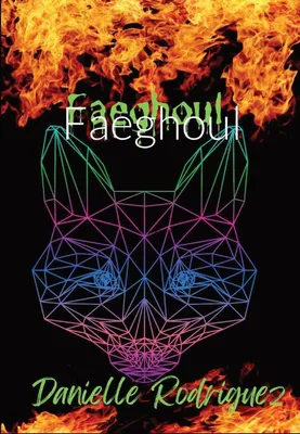 Produktbild von Faeghoul