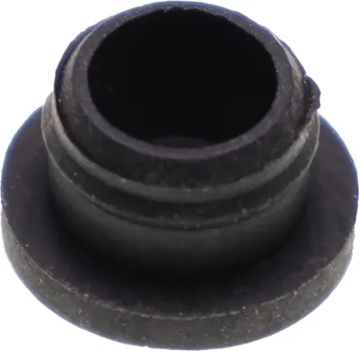 Obrázok produktu pre Bosch Siemens 00629040 Uzáver (nádrž na vodu) pre sušičku bielizne