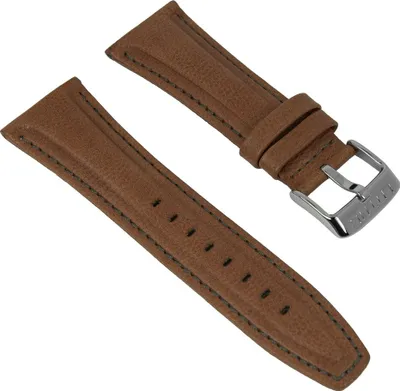 Produktbild von Uhrenarmband Leder braun Lotus L15835/1 L15835/alle