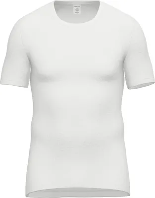 Produktbild von T-Shirt Day Classic / Doppelripp Exquisit von der Marke Ammann 7