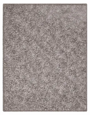 Zdjęcie produktu dla Dywan Madrid, 120 x 170 cm, brązowy