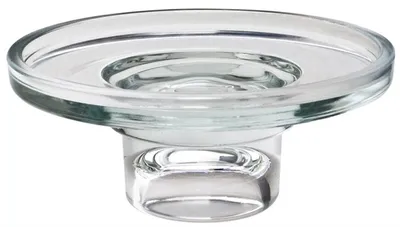Produktbild von Emco 343000090 Seifenschale