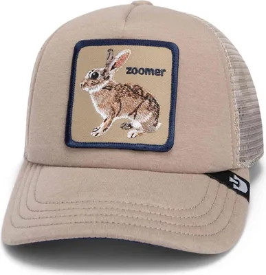 Zdjęcie produktu dla Czapka Goorin Bros 201-0067-TAN dla Uni