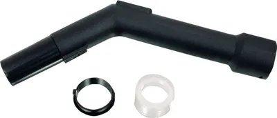 Produktbild von Fixapart W7-69095-EC, Schwarz