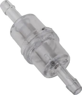 Image de Seb - Wasserfilter - Ms0678845