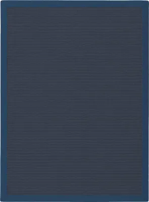 Obrázok produktu pre Sisalový koberec ASTRA Manaus royal grey/pacific 300x400cm