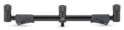 Image de ANACONDA BLAXX Barre réglable CLS-3 Rod Buzzer Bar : 26-38cm