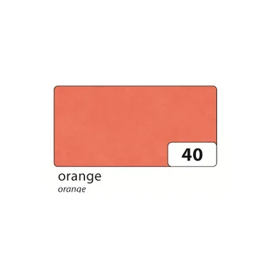 Produktbild von Folia 70x100cm 42g/m², 700 x 0 x 1000 mm