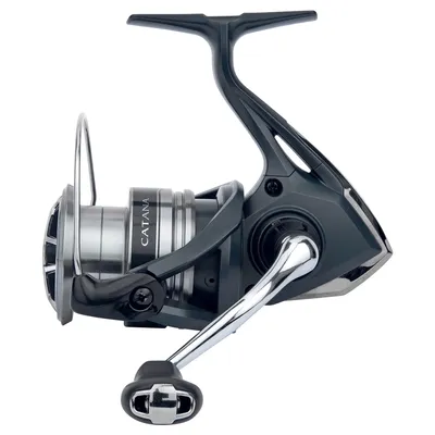 Produktbild von Shimano Catana FE 4000