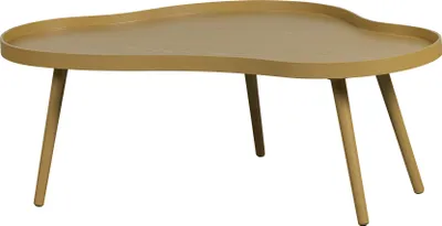 Produktbild von Drawer Mae, Kaffeetisch, Holz