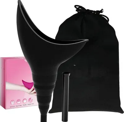 Produktbild von Weibliche Plastuiten - Plastuit - Plastuit für Frauen - Plastuiten - Muss haben für jede Frau!