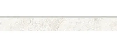 Obrázek produktu pro Sokl Avignon 59,8 x 7,2 cm ivory