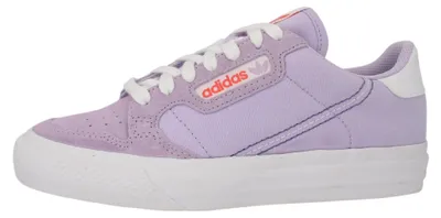 Produktbild von Adidas Originals Sportschuh Sneaker mit 3-Streifen, aus Leder und Synthetik, Gr. 40